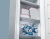 Siemens GS36NVW30 Derin Dondurucu