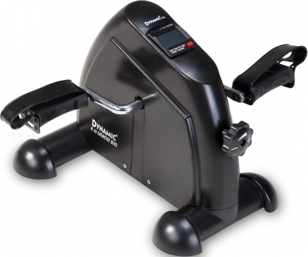Dynamic R10 Mini Yatay Bisiklet