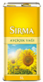 Sırma Ayçiçek Yağı 5 lt resim