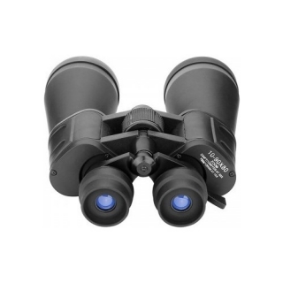 Bushnell 10-90X80 Porro Dürbün