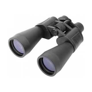 Bushnell 10-90X80 Porro Dürbün