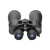 Bushnell 10-90X80 Porro Dürbün