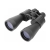 Bushnell 10-90X80 Porro Dürbün