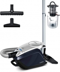 Bosch BGS5BL432 Relaxx'x resim