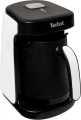 Tefal CM8111 Köpüklüm Compact resim