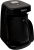Tefal CM8111 Köpüklüm Compact Kahve Makinesi