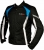 LS2 Aragon Motosiklet Montu