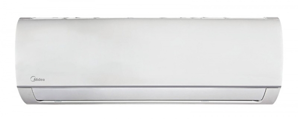 Midea Blanc 18 Duvar Tipi Klima (18.000 BTU)