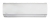 Midea Blanc 18 Duvar Tipi Klima
