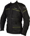 Prohel Protex resim