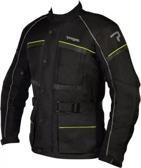 Prohel Protex Motosiklet Montu