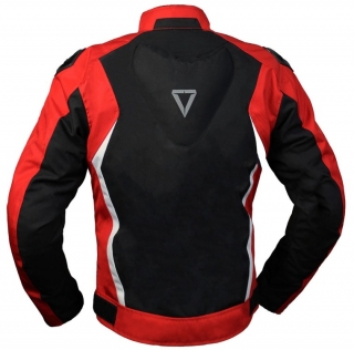 Vexo Mars Motosiklet Montu