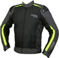 Vexo Mars resim