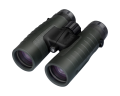 Bushnell Trophy XLT 8x42 resim