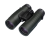 Bushnell Trophy XLT 8x42 Çatı Dürbün