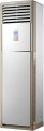 Midea MFM-48 48.000 Salon Tipi Klima