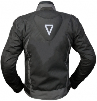 Vexo Mars Motosiklet Montu
