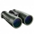 Bushnell Trophy XLT 12x50 Çatı Dürbün