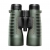 Bushnell Trophy XLT 12x50 Çatı Dürbün