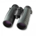 Bushnell Trophy XLT 10x42 resim