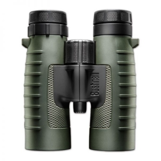 Bushnell Trophy XLT 10x42 Çatı Dürbün