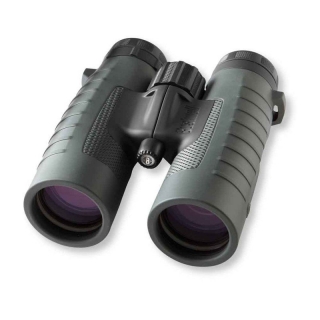 Bushnell Trophy XLT 10x42 Çatı Dürbün
