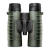 Bushnell Trophy XLT 10x42 Çatı Dürbün
