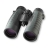 Bushnell Trophy XLT 10x42 Çatı Dürbün