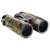 Bushnell Trophy XLT 10x42 Çatı Dürbün