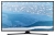 Samsung 70KU7000 Ultra HD (4K) TV