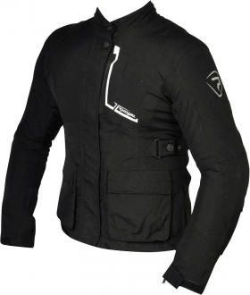 Prohel Every Motosiklet Montu