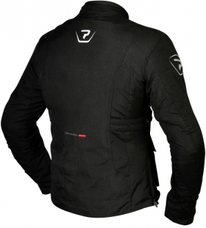 Prohel Every Motosiklet Montu