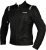 LS2 Breeze Motosiklet Montu