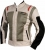 LS2 Breeze Motosiklet Montu