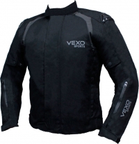 Vexo Neo resim