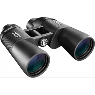 Bushnell Perma Focus 10x50 Porro Dürbün