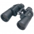 Bushnell Perma Focus 10x50 Porro Dürbün