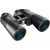 Bushnell Perma Focus 10x50 Porro Dürbün