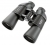 Bushnell Perma Focus 7x50 Porro Dürbün