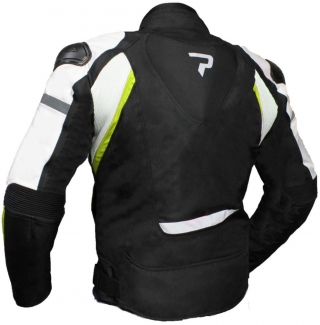 Prohel Colombia 2 Neon Motosiklet Montu