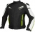Prohel Colombia 2 Neon Motosiklet Montu
