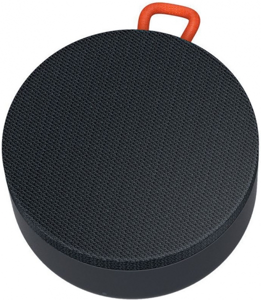 Xiaomi Mi Outdoor Bluetooth 5.0 Speaker Mini Bluetooth Hoparlör