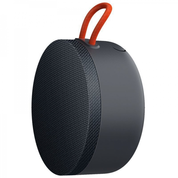 Xiaomi Mi Outdoor Bluetooth 5.0 Speaker Mini Bluetooth Hoparlör