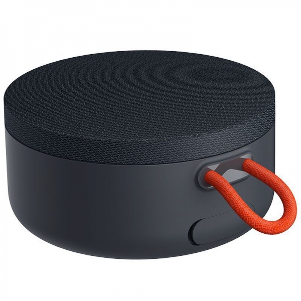 Xiaomi Mi Outdoor Bluetooth 5.0 Speaker Mini Bluetooth Hoparlör