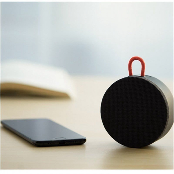 Xiaomi Mi Outdoor Bluetooth 5.0 Speaker Mini Bluetooth Hoparlör