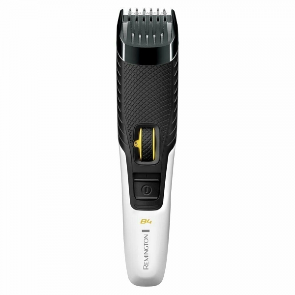 Remington MB4000 Style B4 Çok Amaçlı Tıraş Makinesi