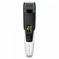 Remington MB4000 Style B4 resim