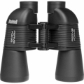 Bushnell Perma Focus 12x50 resim