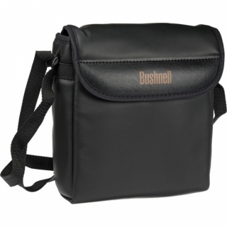 Bushnell Perma Focus 12x50 Porro Dürbün