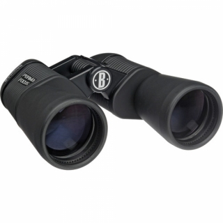 Bushnell Perma Focus 12x50 Porro Dürbün